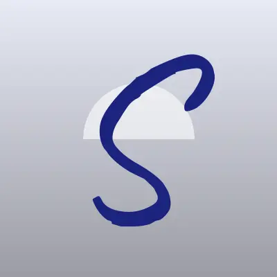 Визитка: SOLOSTYLE, сеть обувных магазинов в Москве