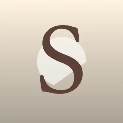 Визитка: SOLOinterio, интерьерный салон в Южно-Сахалинске