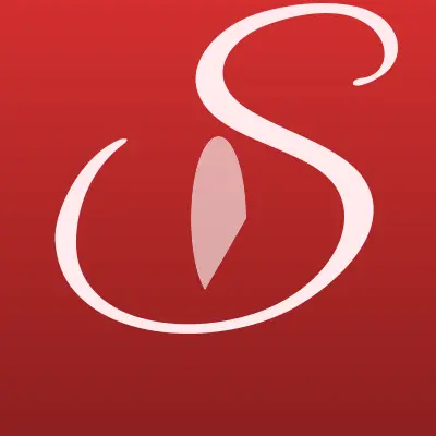 Визитка: SOLSTUDIO INDUSTRY, фабрика цифровой печати на ткани в Москве