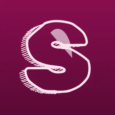 Визитка: СОМ в Томске