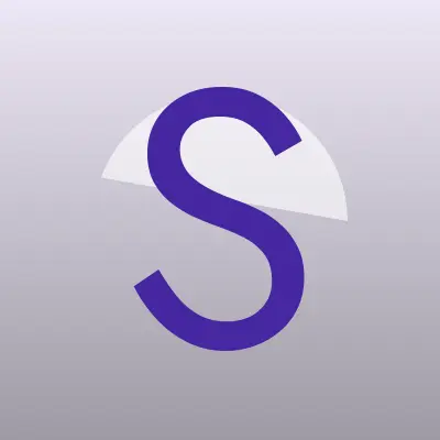 Визитка: СОМ, магазин строительных и отделочных материалов в Ревде