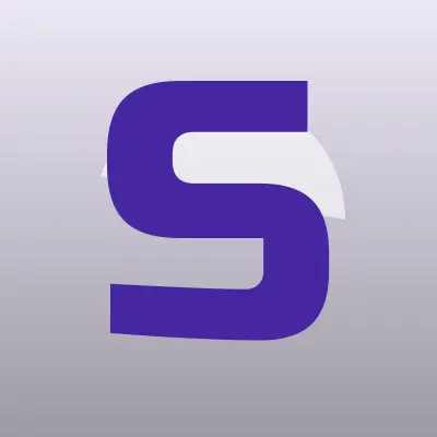 Визитка: СОМиК, магазин строительно-отделочных материалов в Ачинске