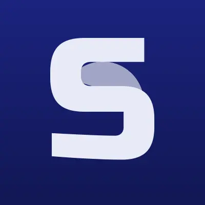 Визитка: SONY, специализированный магазин в Курске