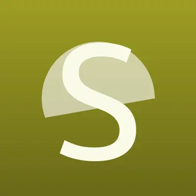 Визитка: SOSBAG, интернет-магазин товаров для выживания в Белгороде