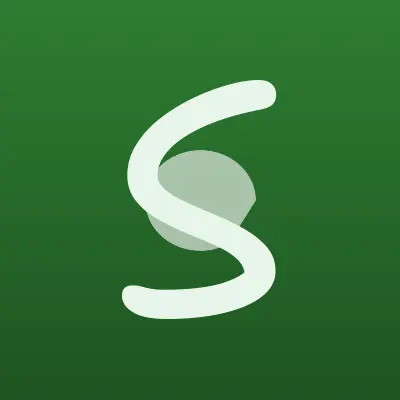 Визитка: СОТНИК, салон аксессуаров для сотовых телефонов и компьютеров в Боре