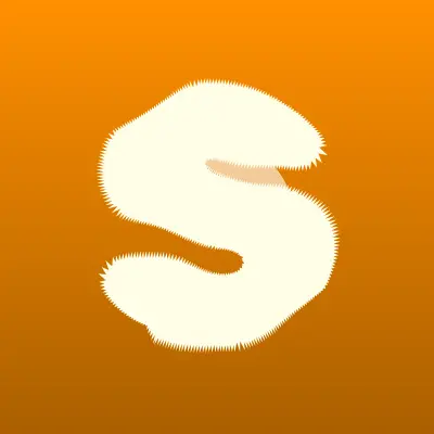 Визитка: #SOUNDSIB, компания по прокату и техническому оснащению мероприятий в Новосибирске