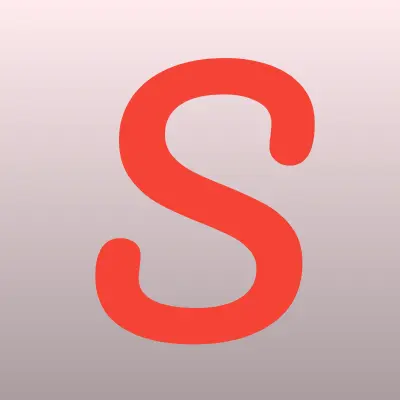 Визитка: СОЮЗ-М, компания по продаже мебельных тканей, натуральной кожи и комплектующих в Волгограде