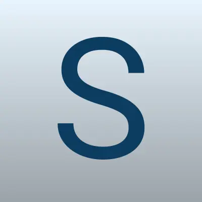 Визитка: СОЮЗ МОНТАЖ, компания пластиковых окон, алюминиевых витражей и остекления балконов в Новосибирске