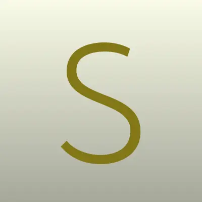 Визитка: СОЮЗМАШ-ИНЖИНИРИНГ в Красноярске