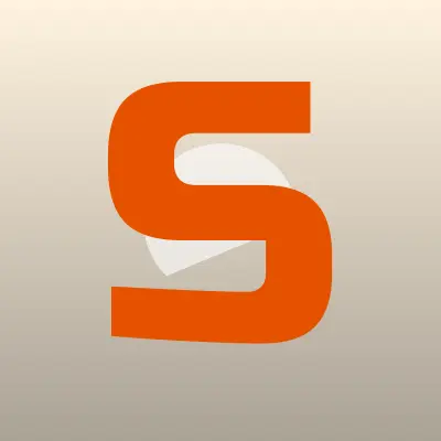 Визитка: SOVA48 в Липецке