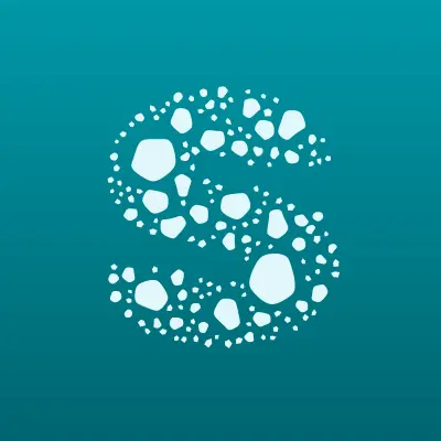 Визитка: СОВКО, магазин оборудования для домашнего изготовления алкогольных напитков в Томске