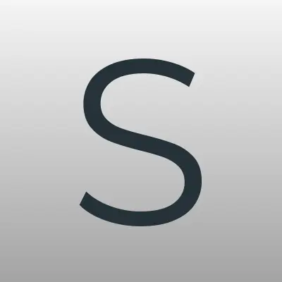 Визитка: СП Групп, торговая компания в Москве