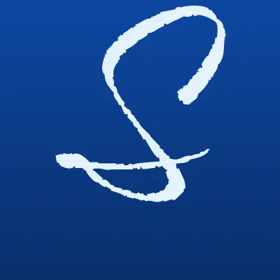 Визитка: СП Плодопитомник, компания по выращиванию плодово-ягодных, зерновых и декоративных культур в Прокопьевске