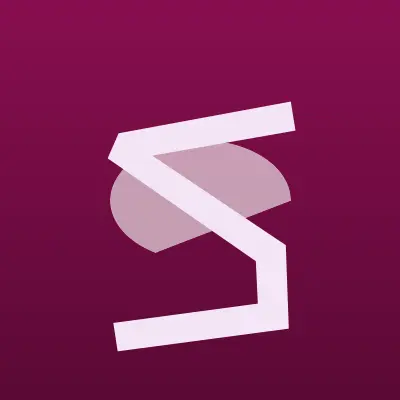 Визитка: СП-Проект, проектно-монтажная компания в Томске