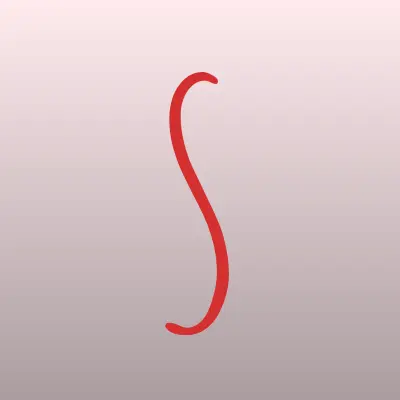 Визитка: СП-Юг, компания по производству силиконовых изделий в Веселом