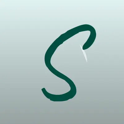 Визитка: SP studio в Сургуте