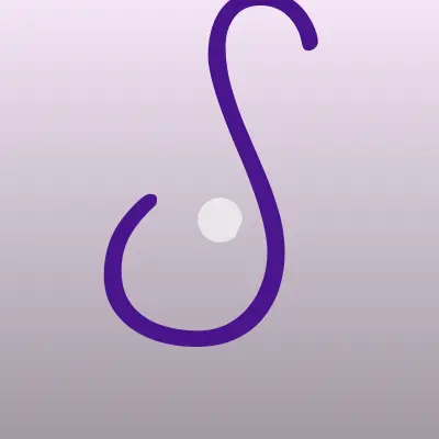 Визитка: SPA ДО НЕБА в Пскове