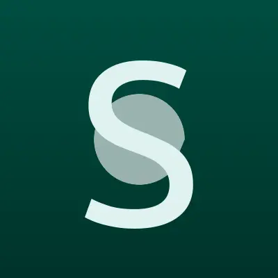 Визитка: SPA Fidan в Сочи