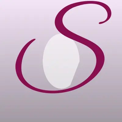 Визитка: SPA club VIANA & Co, салон косметологии в Тольятти