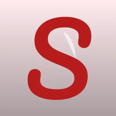 Визитка: SPAEnglish, языковой клуб в Мончегорске