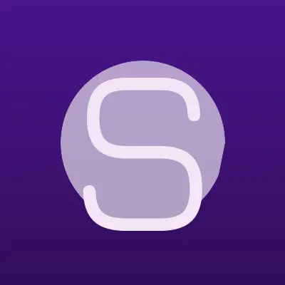 Визитка: SPAR, оптика в Туле