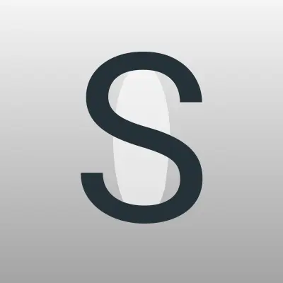 Визитка: SPARTA, тренировочный центр в Красноярске