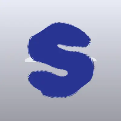 Визитка: СПБ-ГЛУШИТЕЛЬ, сеть сервисных центров по ремонту глушителей в Санкт-Петербурге