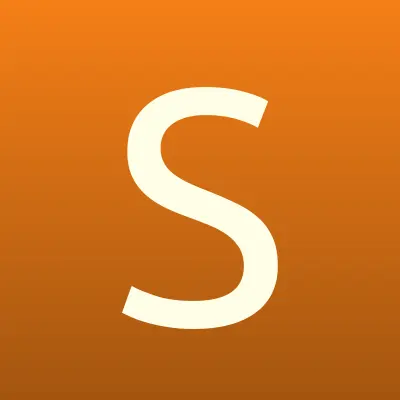 Визитка: SPBDOG, зоосалон в Санкт-Петербурге