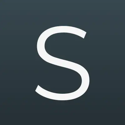 Визитка: СПБЭК-Майнинг, производственно-инжиниринговая компания в Тельмане