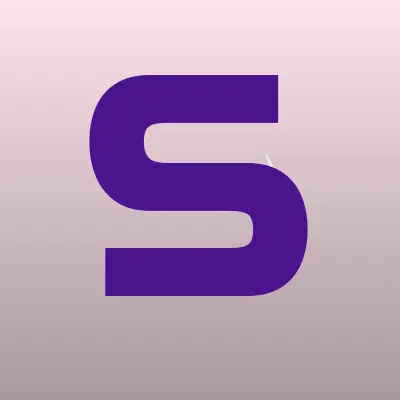 Визитка: SPC-Office, центр компьютерных услуг в Махачкале