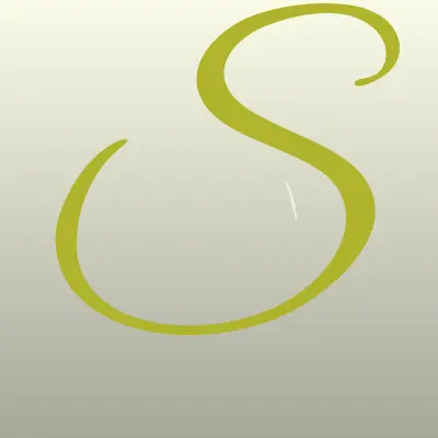 Визитка: СПЕЦЭЛЕКТРОМОНТАЖАВТОМАТИКА, монтажная организация слаботочных систем в Старом Осколе