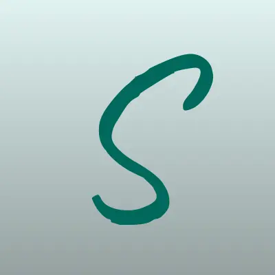 Визитка: СПЕЦИАЛЬНАЯ (КОРРЕКЦИОННАЯ) ШКОЛА-ИНТЕРНАТ ДЛЯ ДЕТЕЙ-СИРОТ И ДЕТЕЙ, ОСТАВШИХСЯ БЕЗ ПОПЕЧЕНИЯ РОДИТЕЛЕЙ, С ОГРАНИЧЕННЫМИ ВОЗМОЖНОСТЯМИ ЗДОРОВЬЯ Г. АРТЕМА, Коррекционная школа-интернат для детей-сирот в Артёме