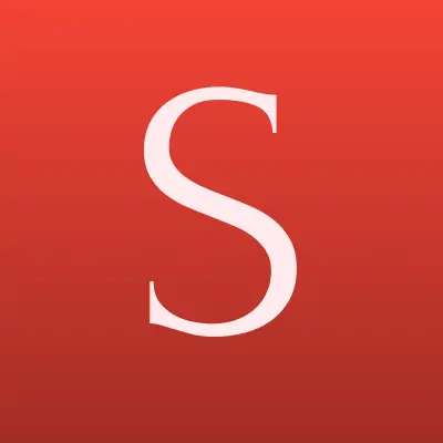 Визитка: СПЕЦИАЛЬНАЯ ШКОЛА - ИНТЕРНАТ ДЛЯ ОБУЧАЮЩИХСЯ С НАРУШЕНИЯМИ ЗРЕНИЯ № 8 Г. ИРКУТСКА в Иркутске