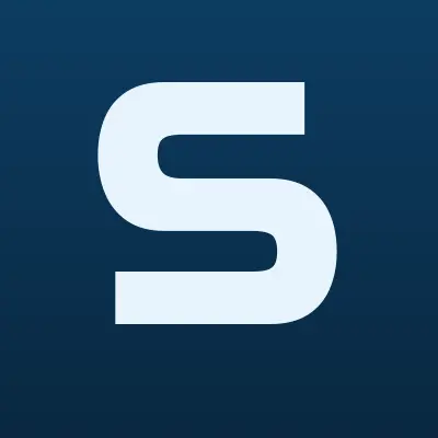 Визитка: СПЕЦПРОМ, оптово-розничная компания по производству и продаже пищевых ингредиентов в Новосибирске