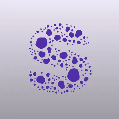 Визитка: СПЕЦСВЕТ, торговая компания по продаже светодиодных фар для спецтехники в Красноярске