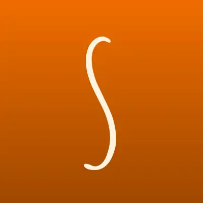 Визитка: СПЕЦТРАНСМОБИЛ, компания по аренде грузоподъемных механизмов, автокранов и гусеничных кранов в Астрахани