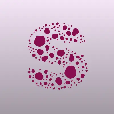 Визитка: SPG, аудиторско-консалтинговая группа в Санкт-Петербурге