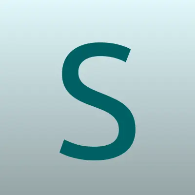 Визитка: SPIDER-MOTO, мотосервис в Брянске