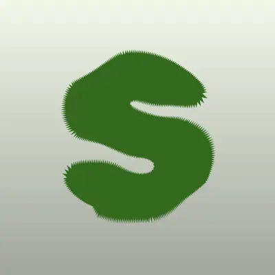 Визитка: SPILOFF, компания в Красноярске