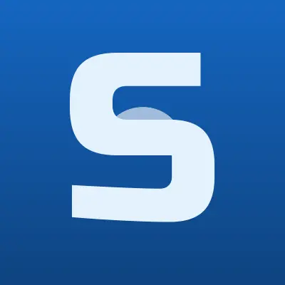 Визитка: СПИЛЦ СП, санитарно-промышленный испытательный лабораторный центр в Санкт-Петербурге