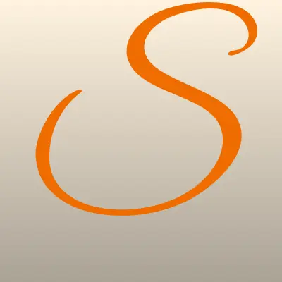 Визитка: SPINA studio, клиника оздоровления опорно-двигательного аппарата и естественного омоложения в Казани