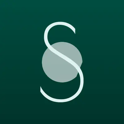 Визитка: SPK GROUP в Екатеринбурге