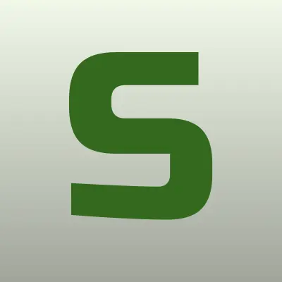 Визитка: SPL46, автосервис в Курске