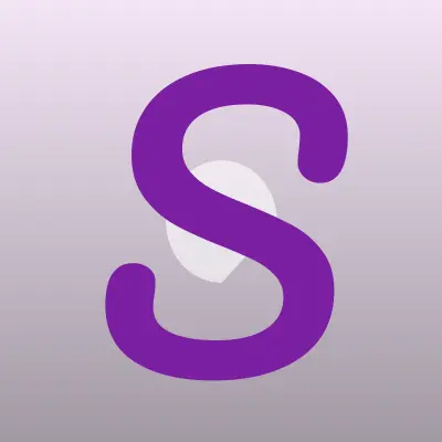 Визитка: СПЛАВ, сеть магазинов снаряжения и одежды для туризма и отдыха в Твери