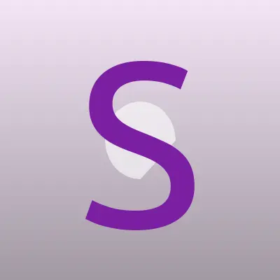 Визитка: СПЛАВ, сеть магазинов снаряжения и одежды для туризма и отдыха в Ростове-на-Дону