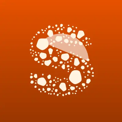 Визитка: СПМК-69 в Волгограде