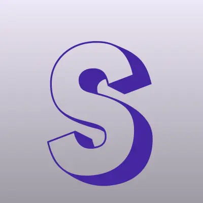 Визитка: S.P.O.R.T. Generation, семейный клуб боевых искусств в Санкт-Петербурге
