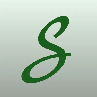 Визитка: SPORTIK, сеть магазинов товаров для художественной гимнастики, единоборств и плавания в Новосибирске