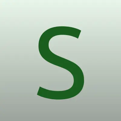 Визитка: SPORTIK, сеть магазинов товаров для художественной гимнастики, единоборств и плавания в Новосибирске