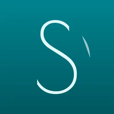 Визитка: СПОРТИЗАЦИЯ.РФ, интернет-магазин спортивных товаров в Электростали